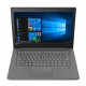 Portátil Lenovo V330