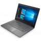 Portátil Lenovo V330