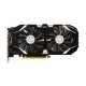 MSI GTX 1060 3GT OC GeForce GTX 1060 3GB GDDR5