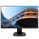 Monitor Philips S Line 243S7EJMB/00 (243S7EJMB/00)