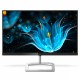 Monitor Philips E Line 246E9QJAB/00 (246E9QJAB/00)