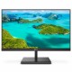 Monitor Philips E Line 245E1S/00 (245E1S/00)