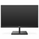 Monitor Philips E Line 245E1S/00 (245E1S/00)