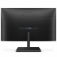 Monitor Philips E Line 245E1S/00 (245E1S/00)