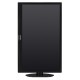 Monitor Philips Brilliance 241S4LCB/00 (241S4LCB/00)