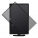 Monitor Philips Brilliance 241S4LCB/00 (241S4LCB/00)