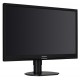 Monitor Philips Brilliance 241S4LCB/00 (241S4LCB/00)