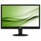 Monitor Philips Brilliance 241S4LCB/00 (241S4LCB/00)