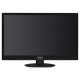 Monitor Philips Brilliance 241S4LCB/00 (241S4LCB/00)