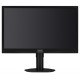 Monitor Philips Brilliance 241S4LCB/00 (241S4LCB/00)
