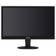 Monitor Philips Brilliance 241S4LCB/00 (241S4LCB/00)