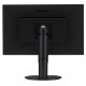 Monitor Philips Brilliance 241S4LCB/00 (241S4LCB/00)