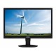 Monitor Philips Brilliance 241S4LCB/00 (241S4LCB/00)