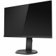 Monitor Philips B Line 241B8QJEB/00 (241B8QJEB/00)