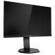 Monitor Philips B Line 241B8QJEB/00 (241B8QJEB/00)