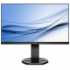 Monitor Philips B Line 241B8QJEB/00 (241B8QJEB/00)