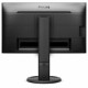 Monitor Philips B Line 241B8QJEB/00 (241B8QJEB/00)