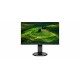 Monitor Philips B Line 241B8QJEB/00 (241B8QJEB/00)