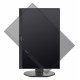 Monitor Philips B Line 241B7QUPBEB/00 (241B7QUPBEB/00)