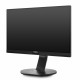 Monitor Philips B Line 241B7QUPBEB/00 (241B7QUPBEB/00)