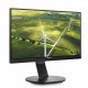 Monitor Philips B Line 241B7QUPBEB/00 (241B7QUPBEB/00)