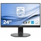 Monitor Philips B Line 241B7QUPBEB/00 (241B7QUPBEB/00)