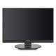 Monitor Philips B Line 241B7QUPBEB/00 (241B7QUPBEB/00)