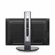 Monitor Philips B Line 241B7QUPBEB/00 (241B7QUPBEB/00)