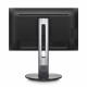 Monitor Philips B Line 241B7QUPBEB/00 (241B7QUPBEB/00)