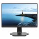 Monitor Philips B Line 241B7QUPBEB/00 (241B7QUPBEB/00)