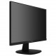 Monitor Philips 223V7QHAB/00 (223V7QHAB/00)