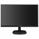 Monitor Philips 223V7QHAB/00 (223V7QHAB/00)