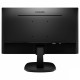 Monitor Philips 223V7QHAB/00 (223V7QHAB/00)