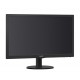 Monitor Philips V Line Lite 223V5LSB2/10 (223V5LSB2/10)