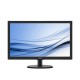 Monitor Philips V Line Lite 223V5LSB2/10 (223V5LSB2/10)