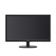 Monitor Philips V Line Lite 223V5LSB2/10 (223V5LSB2/10)