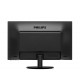 Monitor Philips V Line Lite 223V5LSB2/10 (223V5LSB2/10)