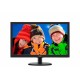 Monitor Philips V Line Lite 223V5LSB2/10 (223V5LSB2/10)