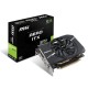 MSI GeForce GTX 1070 Aero ITX 8G OC GeForce GTX 1070 8GB GDDR5