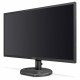 Monitor Philips S Line 221S8LDAB/00 (221S8LDAB/00)