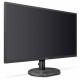 Monitor Philips S Line 221S8LDAB/00 (221S8LDAB/00)