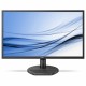 Monitor Philips S Line 221S8LDAB/00 (221S8LDAB/00)