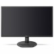 Monitor Philips S Line 221S8LDAB/00 (221S8LDAB/00)