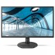 Monitor Philips S Line 221S8LDAB/00 (221S8LDAB/00)