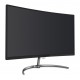 Monitor Philips 328E8QJAB5/00 (328E8QJAB5/00)