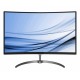 Monitor Philips 328E8QJAB5/00 (328E8QJAB5/00)