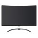 Monitor Philips 328E8QJAB5/00 (328E8QJAB5/00)