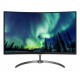 Monitor Philips 328E8QJAB5/00 (328E8QJAB5/00)