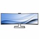 Monitor Philips SuperWide 499P9H/00 (499P9H/00)