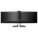 Monitor Philips SuperWide 499P9H/00 (499P9H/00)